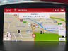 USED 2018 68 VAUXHALL ASTRA 1.6 CDTi BlueInjection Elite Nav Hatchback 5dr Diesel Manual Euro 6 (s/s) (136 ps) 