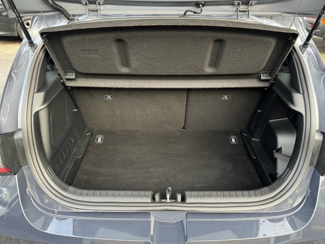 2024 Hyundai I20 1L N Line 5dr - Photo 12