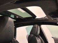 USED 2017 17 MASERATI LEVANTE 3.0D V6 SUV 5dr Diesel ZF 4WD Euro 6 (s/s) (275 ps) 