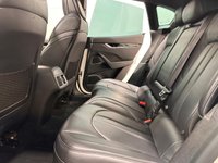 USED 2017 17 MASERATI LEVANTE 3.0D V6 SUV 5dr Diesel ZF 4WD Euro 6 (s/s) (275 ps) 