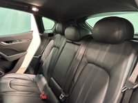 USED 2017 17 MASERATI LEVANTE 3.0D V6 SUV 5dr Diesel ZF 4WD Euro 6 (s/s) (275 ps) 