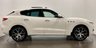 USED 2017 17 MASERATI LEVANTE 3.0D V6 SUV 5dr Diesel ZF 4WD Euro 6 (s/s) (275 ps) 