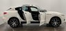 USED 2017 17 MASERATI LEVANTE 3.0D V6 SUV 5dr Diesel ZF 4WD Euro 6 (s/s) (275 ps) 