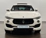 USED 2017 17 MASERATI LEVANTE 3.0D V6 SUV 5dr Diesel ZF 4WD Euro 6 (s/s) (275 ps) 