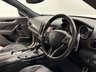 USED 2017 17 MASERATI LEVANTE 3.0D V6 SUV 5dr Diesel ZF 4WD Euro 6 (s/s) (275 ps) 