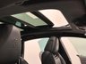 USED 2017 17 MASERATI LEVANTE 3.0D V6 SUV 5dr Diesel ZF 4WD Euro 6 (s/s) (275 ps) 