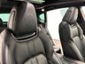 USED 2017 17 MASERATI LEVANTE 3.0D V6 SUV 5dr Diesel ZF 4WD Euro 6 (s/s) (275 ps) 