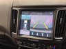 USED 2017 17 MASERATI LEVANTE 3.0D V6 SUV 5dr Diesel ZF 4WD Euro 6 (s/s) (275 ps) 