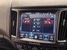 USED 2017 17 MASERATI LEVANTE 3.0D V6 SUV 5dr Diesel ZF 4WD Euro 6 (s/s) (275 ps) 