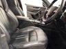 USED 2017 17 MASERATI LEVANTE 3.0D V6 SUV 5dr Diesel ZF 4WD Euro 6 (s/s) (275 ps) 