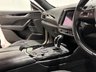 USED 2017 17 MASERATI LEVANTE 3.0D V6 SUV 5dr Diesel ZF 4WD Euro 6 (s/s) (275 ps) 