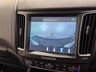 USED 2017 17 MASERATI LEVANTE 3.0D V6 SUV 5dr Diesel ZF 4WD Euro 6 (s/s) (275 ps) 