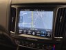 USED 2017 17 MASERATI LEVANTE 3.0D V6 SUV 5dr Diesel ZF 4WD Euro 6 (s/s) (275 ps) 