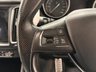 USED 2017 17 MASERATI LEVANTE 3.0D V6 SUV 5dr Diesel ZF 4WD Euro 6 (s/s) (275 ps) 