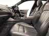 USED 2017 17 MASERATI LEVANTE 3.0D V6 SUV 5dr Diesel ZF 4WD Euro 6 (s/s) (275 ps) 