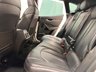 USED 2017 17 MASERATI LEVANTE 3.0D V6 SUV 5dr Diesel ZF 4WD Euro 6 (s/s) (275 ps) 