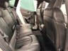 USED 2017 17 MASERATI LEVANTE 3.0D V6 SUV 5dr Diesel ZF 4WD Euro 6 (s/s) (275 ps) 