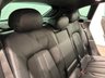 USED 2017 17 MASERATI LEVANTE 3.0D V6 SUV 5dr Diesel ZF 4WD Euro 6 (s/s) (275 ps) 