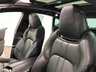 USED 2017 17 MASERATI LEVANTE 3.0D V6 SUV 5dr Diesel ZF 4WD Euro 6 (s/s) (275 ps) 