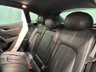 USED 2017 17 MASERATI LEVANTE 3.0D V6 SUV 5dr Diesel ZF 4WD Euro 6 (s/s) (275 ps) 