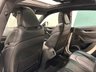 USED 2017 17 MASERATI LEVANTE 3.0D V6 SUV 5dr Diesel ZF 4WD Euro 6 (s/s) (275 ps) 