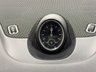 USED 2017 17 MASERATI LEVANTE 3.0D V6 SUV 5dr Diesel ZF 4WD Euro 6 (s/s) (275 ps) 