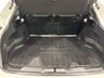 USED 2017 17 MASERATI LEVANTE 3.0D V6 SUV 5dr Diesel ZF 4WD Euro 6 (s/s) (275 ps) 