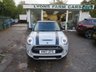 USED 2017 17 MINI HATCH 2.0 Cooper S Hatchback 3dr Petrol Automatic Euro 6 (s/s) (192 ps) *�&pound;6,700+ EXTRAS* *&pound;6,700+ worth of factory fitted optional extras including; CHILI Pack, LED Headlights / Daytime Running Lights / Tail Lights, MINI Navigation System, 17" Cosmos Alloy Wheels in Black, Diamond Cloth-Leather Carbon Black Seats, White Silver Paintwork, Automatic Dual-Zone Climate Control, Visual Boost Radio, Darkened Rear Glass, MINI Driving Modes, MINI Excitement Pack, MINI Storage Pack, Interior Light Pack, Chrome Line Interior, Rain Sensor and Automatic Headlight Activation & Piano Bla