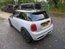 USED 2017 17 MINI HATCH 2.0 Cooper S Hatchback 3dr Petrol Automatic Euro 6 (s/s) (192 ps) *�&pound;6,700+ EXTRAS* *&pound;6,700+ worth of factory fitted optional extras including; CHILI Pack, LED Headlights / Daytime Running Lights / Tail Lights, MINI Navigation System, 17" Cosmos Alloy Wheels in Black, Diamond Cloth-Leather Carbon Black Seats, White Silver Paintwork, Automatic Dual-Zone Climate Control, Visual Boost Radio, Darkened Rear Glass, MINI Driving Modes, MINI Excitement Pack, MINI Storage Pack, Interior Light Pack, Chrome Line Interior, Rain Sensor and Automatic Headlight Activation & Piano Bla