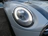 USED 2017 17 MINI HATCH 2.0 Cooper S Hatchback 3dr Petrol Automatic Euro 6 (s/s) (192 ps) *�&pound;6,700+ EXTRAS* *&pound;6,700+ worth of factory fitted optional extras including; CHILI Pack, LED Headlights / Daytime Running Lights / Tail Lights, MINI Navigation System, 17" Cosmos Alloy Wheels in Black, Diamond Cloth-Leather Carbon Black Seats, White Silver Paintwork, Automatic Dual-Zone Climate Control, Visual Boost Radio, Darkened Rear Glass, MINI Driving Modes, MINI Excitement Pack, MINI Storage Pack, Interior Light Pack, Chrome Line Interior, Rain Sensor and Automatic Headlight Activation & Piano Bla