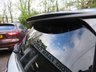USED 2017 17 MINI HATCH 2.0 Cooper S Hatchback 3dr Petrol Automatic Euro 6 (s/s) (192 ps) *�&pound;6,700+ EXTRAS* *&pound;6,700+ worth of factory fitted optional extras including; CHILI Pack, LED Headlights / Daytime Running Lights / Tail Lights, MINI Navigation System, 17" Cosmos Alloy Wheels in Black, Diamond Cloth-Leather Carbon Black Seats, White Silver Paintwork, Automatic Dual-Zone Climate Control, Visual Boost Radio, Darkened Rear Glass, MINI Driving Modes, MINI Excitement Pack, MINI Storage Pack, Interior Light Pack, Chrome Line Interior, Rain Sensor and Automatic Headlight Activation & Piano Bla