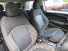 USED 2017 17 MINI HATCH 2.0 Cooper S Hatchback 3dr Petrol Automatic Euro 6 (s/s) (192 ps) *�&pound;6,700+ EXTRAS* *&pound;6,700+ worth of factory fitted optional extras including; CHILI Pack, LED Headlights / Daytime Running Lights / Tail Lights, MINI Navigation System, 17" Cosmos Alloy Wheels in Black, Diamond Cloth-Leather Carbon Black Seats, White Silver Paintwork, Automatic Dual-Zone Climate Control, Visual Boost Radio, Darkened Rear Glass, MINI Driving Modes, MINI Excitement Pack, MINI Storage Pack, Interior Light Pack, Chrome Line Interior, Rain Sensor and Automatic Headlight Activation & Piano Bla