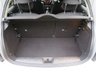 USED 2017 17 MINI HATCH 2.0 Cooper S Hatchback 3dr Petrol Automatic Euro 6 (s/s) (192 ps) *�&pound;6,700+ EXTRAS* *&pound;6,700+ worth of factory fitted optional extras including; CHILI Pack, LED Headlights / Daytime Running Lights / Tail Lights, MINI Navigation System, 17" Cosmos Alloy Wheels in Black, Diamond Cloth-Leather Carbon Black Seats, White Silver Paintwork, Automatic Dual-Zone Climate Control, Visual Boost Radio, Darkened Rear Glass, MINI Driving Modes, MINI Excitement Pack, MINI Storage Pack, Interior Light Pack, Chrome Line Interior, Rain Sensor and Automatic Headlight Activation & Piano Bla