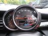 USED 2017 17 MINI HATCH 2.0 Cooper S Hatchback 3dr Petrol Automatic Euro 6 (s/s) (192 ps) *�&pound;6,700+ EXTRAS* *&pound;6,700+ worth of factory fitted optional extras including; CHILI Pack, LED Headlights / Daytime Running Lights / Tail Lights, MINI Navigation System, 17" Cosmos Alloy Wheels in Black, Diamond Cloth-Leather Carbon Black Seats, White Silver Paintwork, Automatic Dual-Zone Climate Control, Visual Boost Radio, Darkened Rear Glass, MINI Driving Modes, MINI Excitement Pack, MINI Storage Pack, Interior Light Pack, Chrome Line Interior, Rain Sensor and Automatic Headlight Activation & Piano Bla