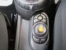 USED 2017 17 MINI HATCH 2.0 Cooper S Hatchback 3dr Petrol Automatic Euro 6 (s/s) (192 ps) *�&pound;6,700+ EXTRAS* *&pound;6,700+ worth of factory fitted optional extras including; CHILI Pack, LED Headlights / Daytime Running Lights / Tail Lights, MINI Navigation System, 17" Cosmos Alloy Wheels in Black, Diamond Cloth-Leather Carbon Black Seats, White Silver Paintwork, Automatic Dual-Zone Climate Control, Visual Boost Radio, Darkened Rear Glass, MINI Driving Modes, MINI Excitement Pack, MINI Storage Pack, Interior Light Pack, Chrome Line Interior, Rain Sensor and Automatic Headlight Activation & Piano Bla