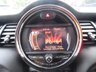 USED 2017 17 MINI HATCH 2.0 Cooper S Hatchback 3dr Petrol Automatic Euro 6 (s/s) (192 ps) *�&pound;6,700+ EXTRAS* *&pound;6,700+ worth of factory fitted optional extras including; CHILI Pack, LED Headlights / Daytime Running Lights / Tail Lights, MINI Navigation System, 17" Cosmos Alloy Wheels in Black, Diamond Cloth-Leather Carbon Black Seats, White Silver Paintwork, Automatic Dual-Zone Climate Control, Visual Boost Radio, Darkened Rear Glass, MINI Driving Modes, MINI Excitement Pack, MINI Storage Pack, Interior Light Pack, Chrome Line Interior, Rain Sensor and Automatic Headlight Activation & Piano Bla