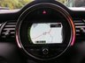USED 2017 17 MINI HATCH 2.0 Cooper S Hatchback 3dr Petrol Automatic Euro 6 (s/s) (192 ps) *�&pound;6,700+ EXTRAS* *&pound;6,700+ worth of factory fitted optional extras including; CHILI Pack, LED Headlights / Daytime Running Lights / Tail Lights, MINI Navigation System, 17" Cosmos Alloy Wheels in Black, Diamond Cloth-Leather Carbon Black Seats, White Silver Paintwork, Automatic Dual-Zone Climate Control, Visual Boost Radio, Darkened Rear Glass, MINI Driving Modes, MINI Excitement Pack, MINI Storage Pack, Interior Light Pack, Chrome Line Interior, Rain Sensor and Automatic Headlight Activation & Piano Bla