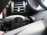 USED 2017 17 MINI HATCH 2.0 Cooper S Hatchback 3dr Petrol Automatic Euro 6 (s/s) (192 ps) *�&pound;6,700+ EXTRAS* *&pound;6,700+ worth of factory fitted optional extras including; CHILI Pack, LED Headlights / Daytime Running Lights / Tail Lights, MINI Navigation System, 17" Cosmos Alloy Wheels in Black, Diamond Cloth-Leather Carbon Black Seats, White Silver Paintwork, Automatic Dual-Zone Climate Control, Visual Boost Radio, Darkened Rear Glass, MINI Driving Modes, MINI Excitement Pack, MINI Storage Pack, Interior Light Pack, Chrome Line Interior, Rain Sensor and Automatic Headlight Activation & Piano Bla