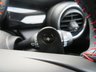 USED 2017 17 MINI HATCH 2.0 Cooper S Hatchback 3dr Petrol Automatic Euro 6 (s/s) (192 ps) *�&pound;6,700+ EXTRAS* *&pound;6,700+ worth of factory fitted optional extras including; CHILI Pack, LED Headlights / Daytime Running Lights / Tail Lights, MINI Navigation System, 17" Cosmos Alloy Wheels in Black, Diamond Cloth-Leather Carbon Black Seats, White Silver Paintwork, Automatic Dual-Zone Climate Control, Visual Boost Radio, Darkened Rear Glass, MINI Driving Modes, MINI Excitement Pack, MINI Storage Pack, Interior Light Pack, Chrome Line Interior, Rain Sensor and Automatic Headlight Activation & Piano Bla