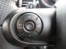 USED 2017 17 MINI HATCH 2.0 Cooper S Hatchback 3dr Petrol Automatic Euro 6 (s/s) (192 ps) *�&pound;6,700+ EXTRAS* *&pound;6,700+ worth of factory fitted optional extras including; CHILI Pack, LED Headlights / Daytime Running Lights / Tail Lights, MINI Navigation System, 17" Cosmos Alloy Wheels in Black, Diamond Cloth-Leather Carbon Black Seats, White Silver Paintwork, Automatic Dual-Zone Climate Control, Visual Boost Radio, Darkened Rear Glass, MINI Driving Modes, MINI Excitement Pack, MINI Storage Pack, Interior Light Pack, Chrome Line Interior, Rain Sensor and Automatic Headlight Activation & Piano Bla