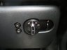 USED 2017 17 MINI HATCH 2.0 Cooper S Hatchback 3dr Petrol Automatic Euro 6 (s/s) (192 ps) *�&pound;6,700+ EXTRAS* *&pound;6,700+ worth of factory fitted optional extras including; CHILI Pack, LED Headlights / Daytime Running Lights / Tail Lights, MINI Navigation System, 17" Cosmos Alloy Wheels in Black, Diamond Cloth-Leather Carbon Black Seats, White Silver Paintwork, Automatic Dual-Zone Climate Control, Visual Boost Radio, Darkened Rear Glass, MINI Driving Modes, MINI Excitement Pack, MINI Storage Pack, Interior Light Pack, Chrome Line Interior, Rain Sensor and Automatic Headlight Activation & Piano Bla