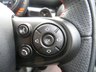 USED 2017 17 MINI HATCH 2.0 Cooper S Hatchback 3dr Petrol Automatic Euro 6 (s/s) (192 ps) *�&pound;6,700+ EXTRAS* *&pound;6,700+ worth of factory fitted optional extras including; CHILI Pack, LED Headlights / Daytime Running Lights / Tail Lights, MINI Navigation System, 17" Cosmos Alloy Wheels in Black, Diamond Cloth-Leather Carbon Black Seats, White Silver Paintwork, Automatic Dual-Zone Climate Control, Visual Boost Radio, Darkened Rear Glass, MINI Driving Modes, MINI Excitement Pack, MINI Storage Pack, Interior Light Pack, Chrome Line Interior, Rain Sensor and Automatic Headlight Activation & Piano Bla