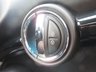 USED 2017 17 MINI HATCH 2.0 Cooper S Hatchback 3dr Petrol Automatic Euro 6 (s/s) (192 ps) *�&pound;6,700+ EXTRAS* *&pound;6,700+ worth of factory fitted optional extras including; CHILI Pack, LED Headlights / Daytime Running Lights / Tail Lights, MINI Navigation System, 17" Cosmos Alloy Wheels in Black, Diamond Cloth-Leather Carbon Black Seats, White Silver Paintwork, Automatic Dual-Zone Climate Control, Visual Boost Radio, Darkened Rear Glass, MINI Driving Modes, MINI Excitement Pack, MINI Storage Pack, Interior Light Pack, Chrome Line Interior, Rain Sensor and Automatic Headlight Activation & Piano Bla