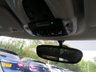 USED 2017 17 MINI HATCH 2.0 Cooper S Hatchback 3dr Petrol Automatic Euro 6 (s/s) (192 ps) *�&pound;6,700+ EXTRAS* *&pound;6,700+ worth of factory fitted optional extras including; CHILI Pack, LED Headlights / Daytime Running Lights / Tail Lights, MINI Navigation System, 17" Cosmos Alloy Wheels in Black, Diamond Cloth-Leather Carbon Black Seats, White Silver Paintwork, Automatic Dual-Zone Climate Control, Visual Boost Radio, Darkened Rear Glass, MINI Driving Modes, MINI Excitement Pack, MINI Storage Pack, Interior Light Pack, Chrome Line Interior, Rain Sensor and Automatic Headlight Activation & Piano Bla