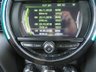 USED 2017 17 MINI HATCH 2.0 Cooper S Hatchback 3dr Petrol Automatic Euro 6 (s/s) (192 ps) *�&pound;6,700+ EXTRAS* *&pound;6,700+ worth of factory fitted optional extras including; CHILI Pack, LED Headlights / Daytime Running Lights / Tail Lights, MINI Navigation System, 17" Cosmos Alloy Wheels in Black, Diamond Cloth-Leather Carbon Black Seats, White Silver Paintwork, Automatic Dual-Zone Climate Control, Visual Boost Radio, Darkened Rear Glass, MINI Driving Modes, MINI Excitement Pack, MINI Storage Pack, Interior Light Pack, Chrome Line Interior, Rain Sensor and Automatic Headlight Activation & Piano Bla