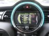 USED 2017 17 MINI HATCH 2.0 Cooper S Hatchback 3dr Petrol Automatic Euro 6 (s/s) (192 ps) *�&pound;6,700+ EXTRAS* *&pound;6,700+ worth of factory fitted optional extras including; CHILI Pack, LED Headlights / Daytime Running Lights / Tail Lights, MINI Navigation System, 17" Cosmos Alloy Wheels in Black, Diamond Cloth-Leather Carbon Black Seats, White Silver Paintwork, Automatic Dual-Zone Climate Control, Visual Boost Radio, Darkened Rear Glass, MINI Driving Modes, MINI Excitement Pack, MINI Storage Pack, Interior Light Pack, Chrome Line Interior, Rain Sensor and Automatic Headlight Activation & Piano Bla