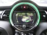 USED 2017 17 MINI HATCH 2.0 Cooper S Hatchback 3dr Petrol Automatic Euro 6 (s/s) (192 ps) *�&pound;6,700+ EXTRAS* *&pound;6,700+ worth of factory fitted optional extras including; CHILI Pack, LED Headlights / Daytime Running Lights / Tail Lights, MINI Navigation System, 17" Cosmos Alloy Wheels in Black, Diamond Cloth-Leather Carbon Black Seats, White Silver Paintwork, Automatic Dual-Zone Climate Control, Visual Boost Radio, Darkened Rear Glass, MINI Driving Modes, MINI Excitement Pack, MINI Storage Pack, Interior Light Pack, Chrome Line Interior, Rain Sensor and Automatic Headlight Activation & Piano Bla
