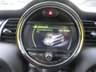 USED 2017 17 MINI HATCH 2.0 Cooper S Hatchback 3dr Petrol Automatic Euro 6 (s/s) (192 ps) *�&pound;6,700+ EXTRAS* *&pound;6,700+ worth of factory fitted optional extras including; CHILI Pack, LED Headlights / Daytime Running Lights / Tail Lights, MINI Navigation System, 17" Cosmos Alloy Wheels in Black, Diamond Cloth-Leather Carbon Black Seats, White Silver Paintwork, Automatic Dual-Zone Climate Control, Visual Boost Radio, Darkened Rear Glass, MINI Driving Modes, MINI Excitement Pack, MINI Storage Pack, Interior Light Pack, Chrome Line Interior, Rain Sensor and Automatic Headlight Activation & Piano Bla