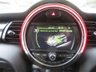 USED 2017 17 MINI HATCH 2.0 Cooper S Hatchback 3dr Petrol Automatic Euro 6 (s/s) (192 ps) *�&pound;6,700+ EXTRAS* *&pound;6,700+ worth of factory fitted optional extras including; CHILI Pack, LED Headlights / Daytime Running Lights / Tail Lights, MINI Navigation System, 17" Cosmos Alloy Wheels in Black, Diamond Cloth-Leather Carbon Black Seats, White Silver Paintwork, Automatic Dual-Zone Climate Control, Visual Boost Radio, Darkened Rear Glass, MINI Driving Modes, MINI Excitement Pack, MINI Storage Pack, Interior Light Pack, Chrome Line Interior, Rain Sensor and Automatic Headlight Activation & Piano Bla