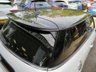 USED 2017 17 MINI HATCH 2.0 Cooper S Hatchback 3dr Petrol Automatic Euro 6 (s/s) (192 ps) *�&pound;6,700+ EXTRAS* *&pound;6,700+ worth of factory fitted optional extras including; CHILI Pack, LED Headlights / Daytime Running Lights / Tail Lights, MINI Navigation System, 17" Cosmos Alloy Wheels in Black, Diamond Cloth-Leather Carbon Black Seats, White Silver Paintwork, Automatic Dual-Zone Climate Control, Visual Boost Radio, Darkened Rear Glass, MINI Driving Modes, MINI Excitement Pack, MINI Storage Pack, Interior Light Pack, Chrome Line Interior, Rain Sensor and Automatic Headlight Activation & Piano Bla